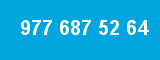 977 687 52 64